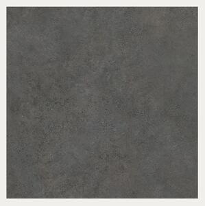 Pločica Cifre Ever Antracite PO Mat 60×60 cm