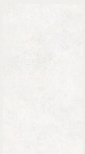 Pločica Cifre Ever White Dune PB Mat 30×90 cm
