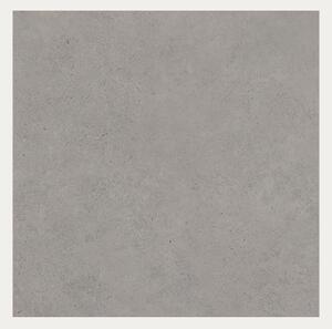Pločica Cifre Ever Pearl PO Mat 60×60 cm