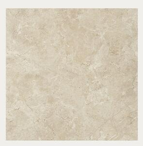 Pločica Cifre Crema Marfil Mat 60×60 cm