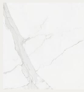 Pločica Cifre Statuario Brillo PO 60×60 cm