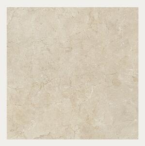 Pločica Cifre Crema Marfil Brillo 60×60 cm