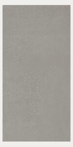 Pločica Cifre Neutra Pearl PO Mat 30×60 cm