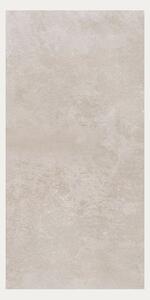 Pločica Cifre Neutra Cream 30×90 cm