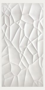 Pločica Cifre Glaciar Mat Relieve Mojave PB 30×90 cm