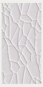 Pločica Cifre Glaciar Brillo Relieve Mojave PB 30×90 cm