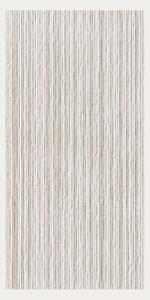 Pločica Cifre Neutra Cream Relieve 30×90 cm
