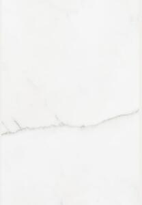 Pločica Cifre Statuario Mat PB 30×60 cm