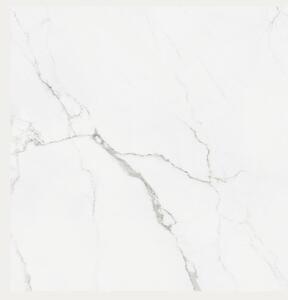 Pločica Cifre Statuario Mat PO 60×60 cm