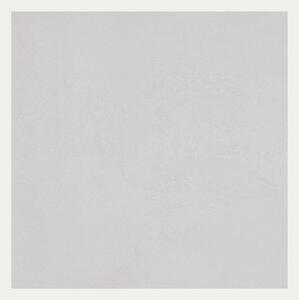 Pločica Cifre Neutra White 60×60 cm