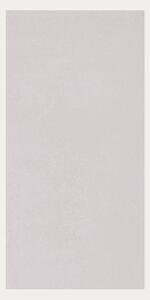 Pločica Cifre Neutra Decor PB White 30×90 cm