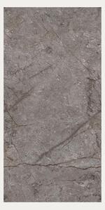 Pločica Idealker V Infinity Nalon Nero 60×120 cm