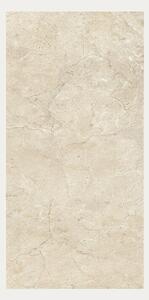 Pločica Cifre Crema Marfil PB Brillo 30×90 cm