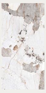 Pločica Idealker V Marmo Patagonia 60×120 cm