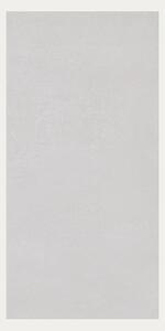 Pločica Cifre Neutra White 30×90 cm