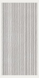 Pločica Cifre Neutra Pearl Relieve 30×90 cm