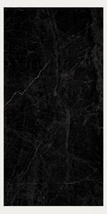Pločica Idealker V Vintage Black 60×120 cm