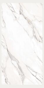 Pločica Idealker V Statuario Antico 60×120 cm