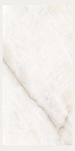Pločica Idealker V Lemino Ivory 60×120 cm