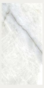 Pločica Idealker V Lemino Ice 60×120 cm