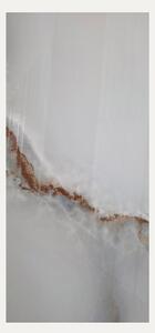 Rasprodaja pločica Idealker S Ice OnyX 120X240 cm