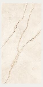 Pločica Idealker V Hurican Tusk 60x120 cm