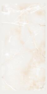 Pločica Idealker V Bell Onyx Natural 60x120 cm