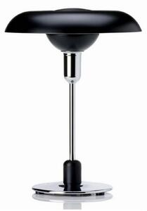 Stolne Lampa Piet Hein, Metalik, Dnevna soba, Metal