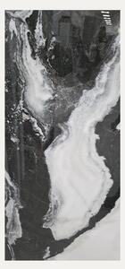 Rasprodaja pločica Idealker S Black Panda Lev. 120X240 cm