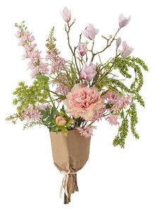 Umjetna biljka (visina 138 cm) Breeze – Bloomingville
