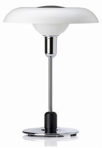 Stolne Lampa Piet Hein, Metalik, Dnevna soba, Metal