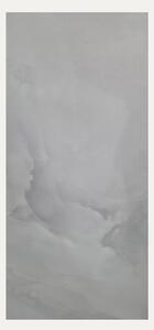 Rasprodaja pločica Idealker S White OnyX Lev. 120X240 cm