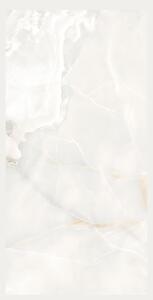 Pločica Idealker S Fantasy Onyx Levigato 60×120 cm