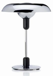 Stolne Lampa Piet Hein, Metalik, Dnevna soba, Metal