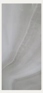 Rasprodaja pločica Idealker S OnyX Grey Lev. 120X240 cm