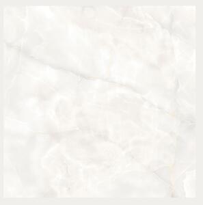 Pločica Idealker S Fantasy Onyx Levigato 120×120 cm