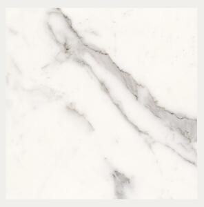 Pločica Idealker S Cezar White Levigato 60x60 cm