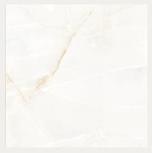 Pločica Idealker S Oman Blanco Levigato 60x60 cm