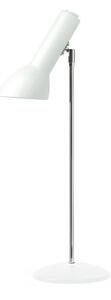 Oblique Stolna lampa Blank Bijela - Cph Lighting