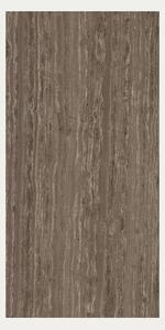 Pločica Idealker V Travertine Ocean Nero 60x120 cm