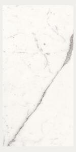 Pločica Idealker S Cezar White Levigato 60×120 cm