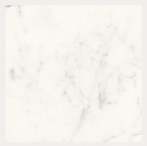 Pločica Idealker S Cezar White Levigato 60x60 cm