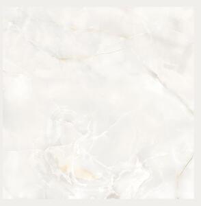 Pločica Idealker S Fantasy Onyx Levigato 120×120 cm