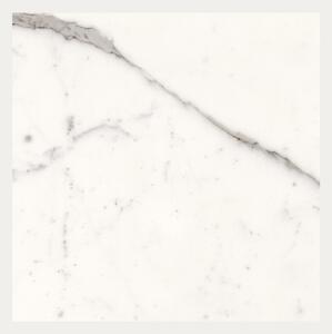 Pločica Idealker S Cezar White Levigato 60x60 cm