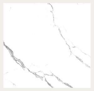Pločica Idealker S Calcatta Levigato 120×120 cm