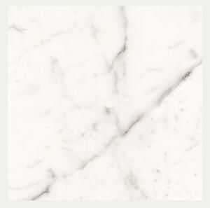 Pločica Idealker S Cezar White Levigato 60x60 cm