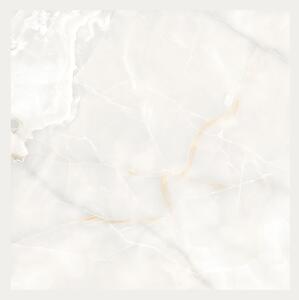 Pločica Idealker S Fantasy Onyx Levigato 120×120 cm