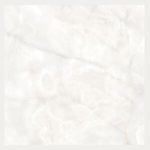 Pločica Idealker S Fantasy Onyx Levigato 120×120 cm