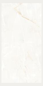 Pločica Idealker S Oman Blanco Levigato 60×120 cm