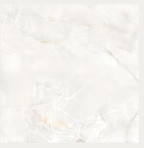Pločica Idealker S Fantasy Onyx Levigato 120×120 cm